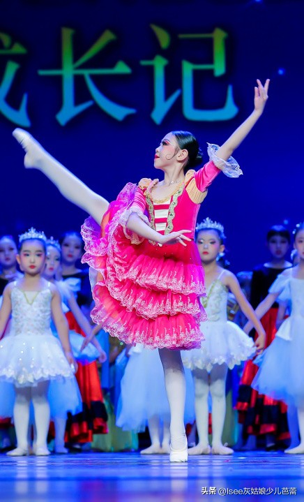 鎰挎瘡涓伆濮戝閮借兘閬囧埌鐜嬪瓙,鎰挎瘡涓敺瀛╁コ瀛╅兘鑳介亣涓婂鐨勪汉