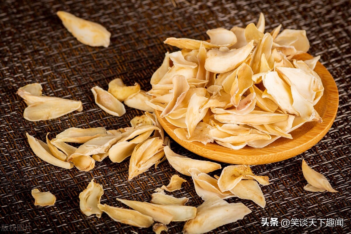 甲流止咳润肺药有哪些,甲流止咳润肺的汤