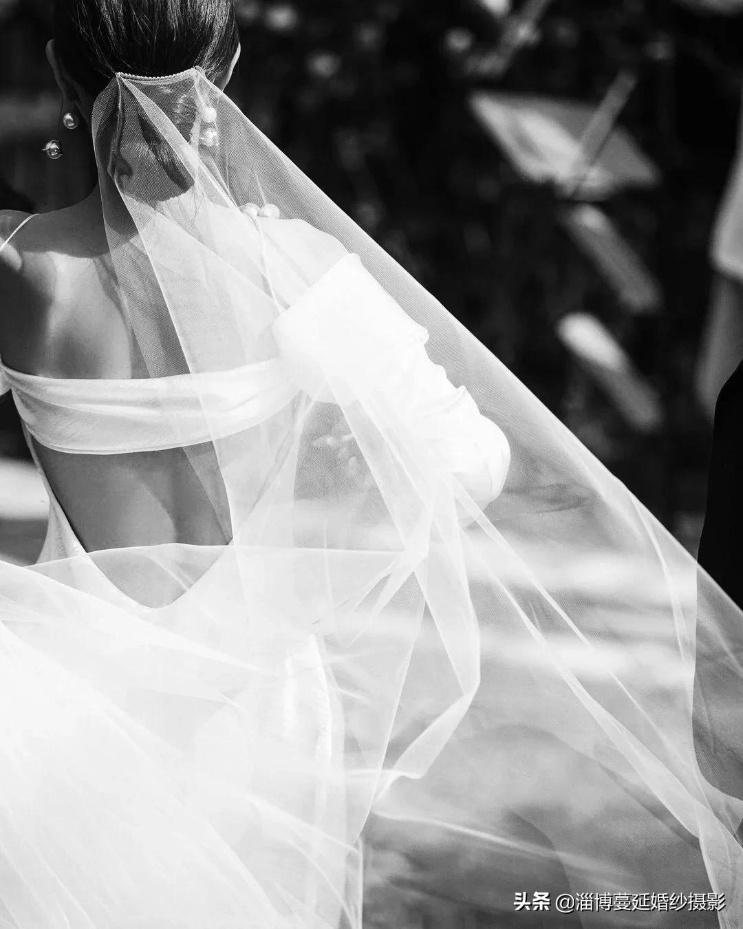 淄博婚纱摄影店推荐,淄博婚纱推荐