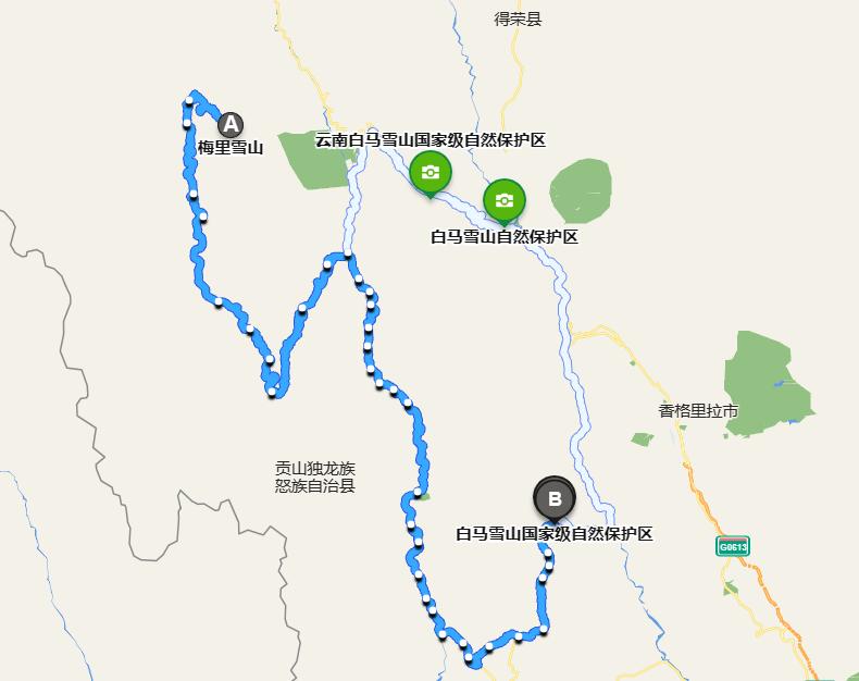 一直免费却突然圈烂钱，这难看吃相早该被撕