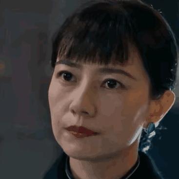 扁平脸淡颜变美思路,苦相女生长相怎么微调