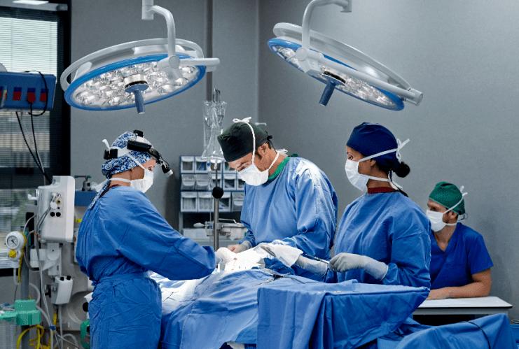 怎么样才能改善平胸,如何进行平胸手术