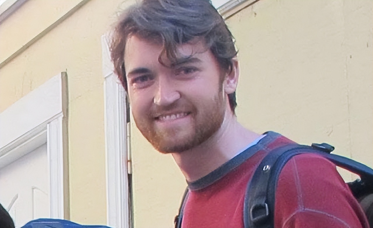 贩卖人口、传播色情：“暗网”到底是什么？它远比你了解的更可怕