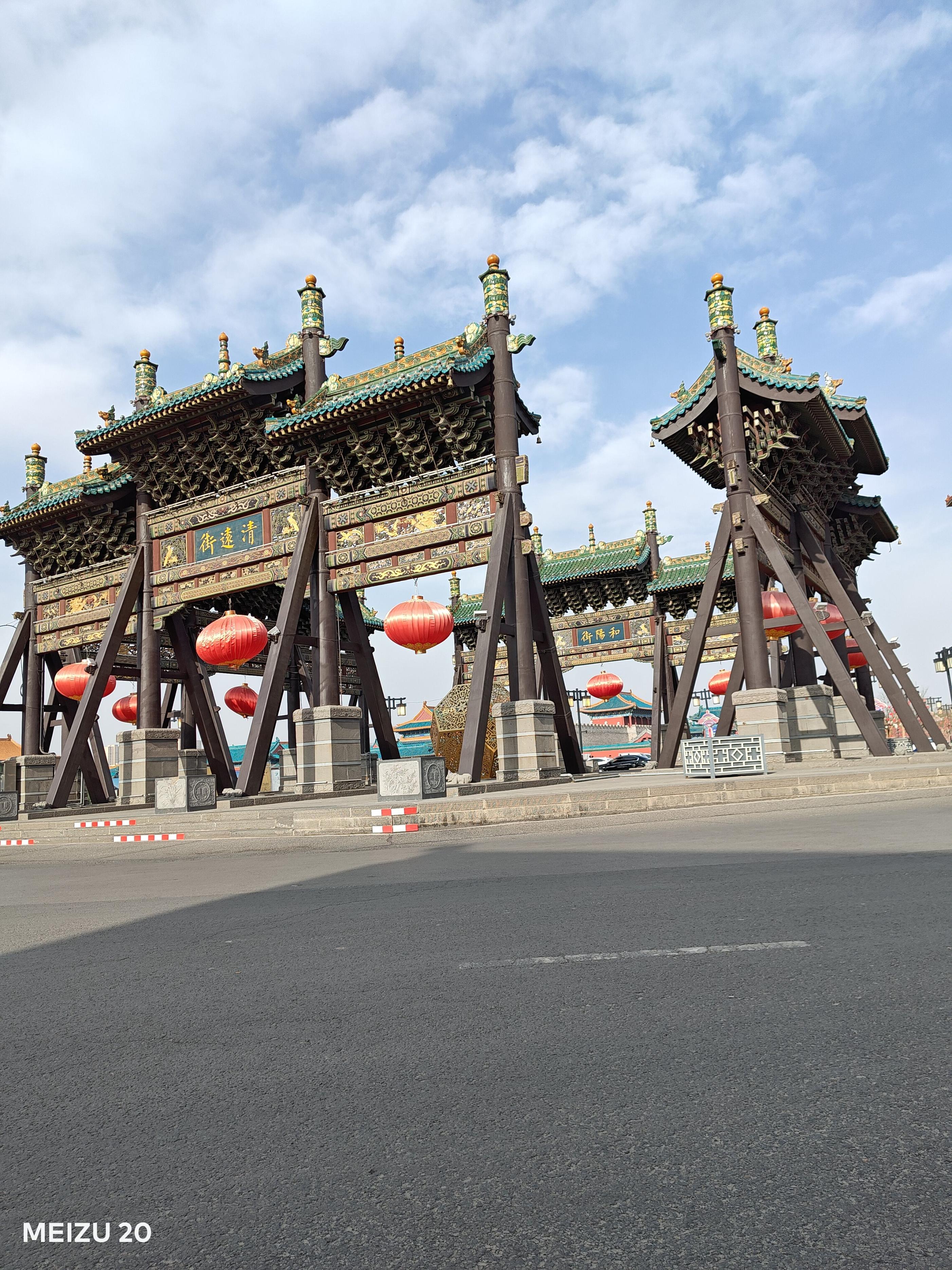 没有短板的手机,没什么短板的手机