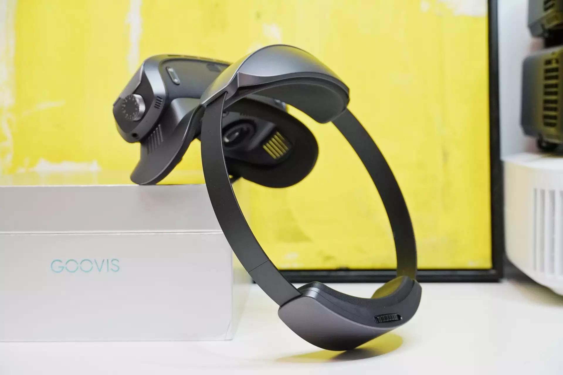 沉浸式感受世界杯,沉浸式观赛世界杯