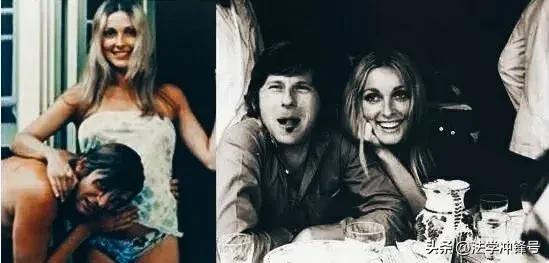 悍匪版法子英：灭门毒杀35人惯用*脑洗**物色伎俩，辱尸标记不寒而栗