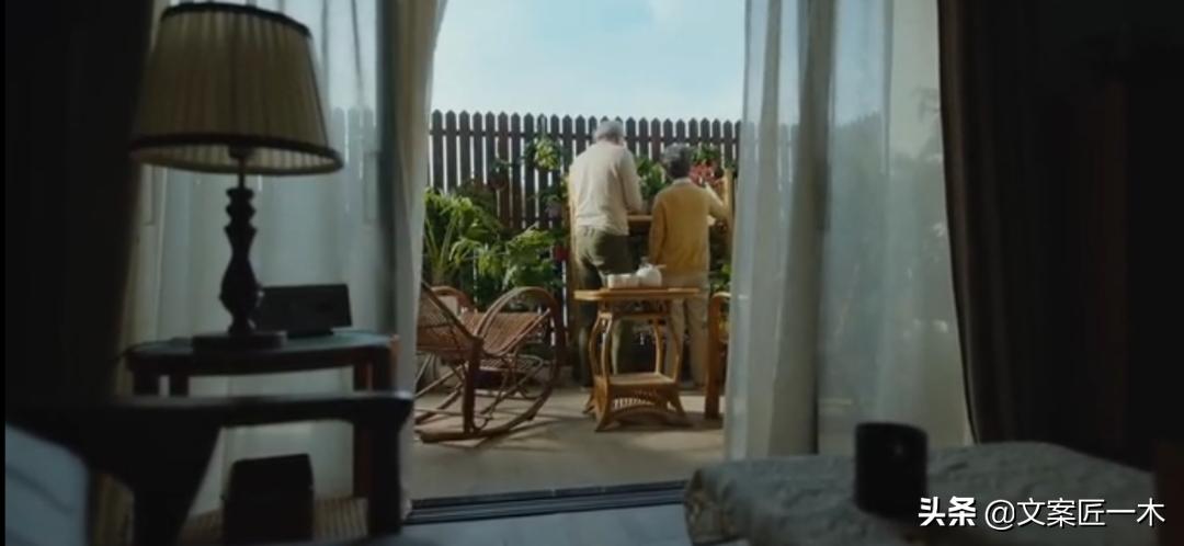 如何告别2021年最后一天文案,总结2021年文案短句