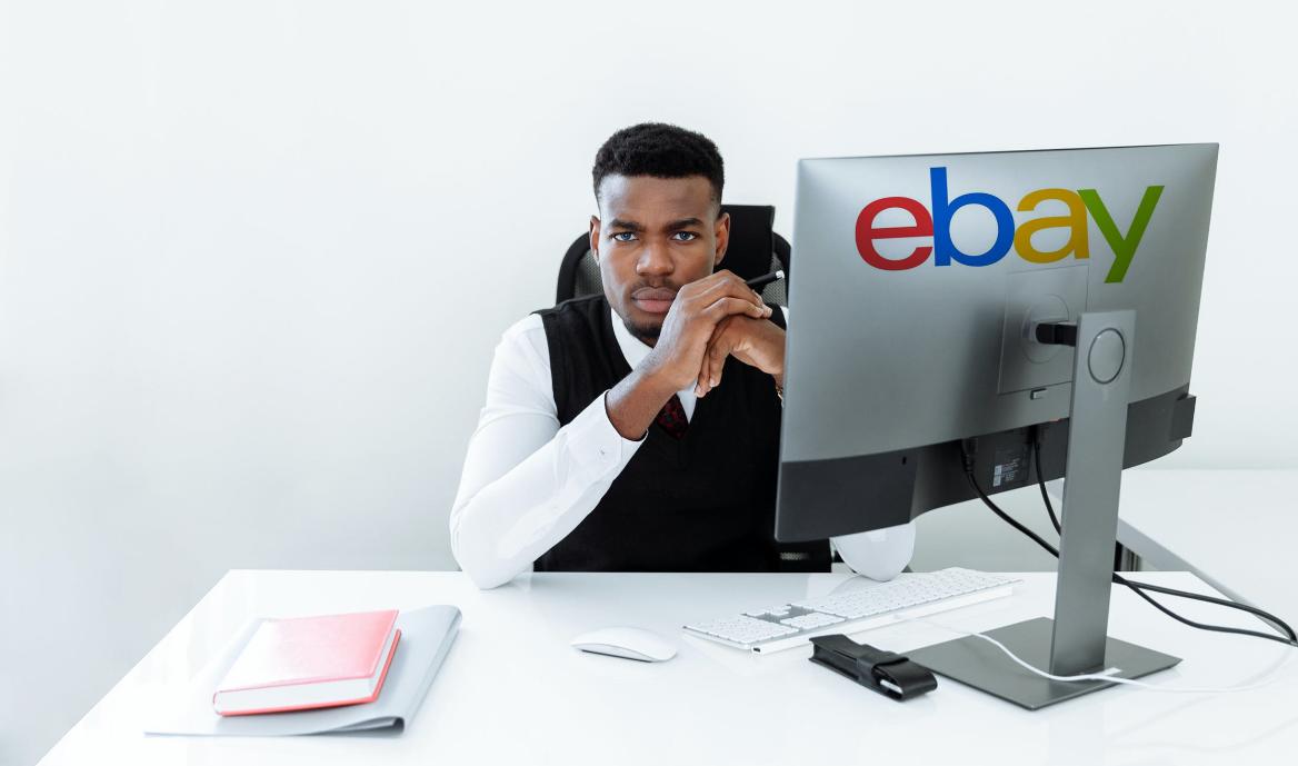 为提高阿里巴巴东南亚市场营销策略，可提出哪些建议？