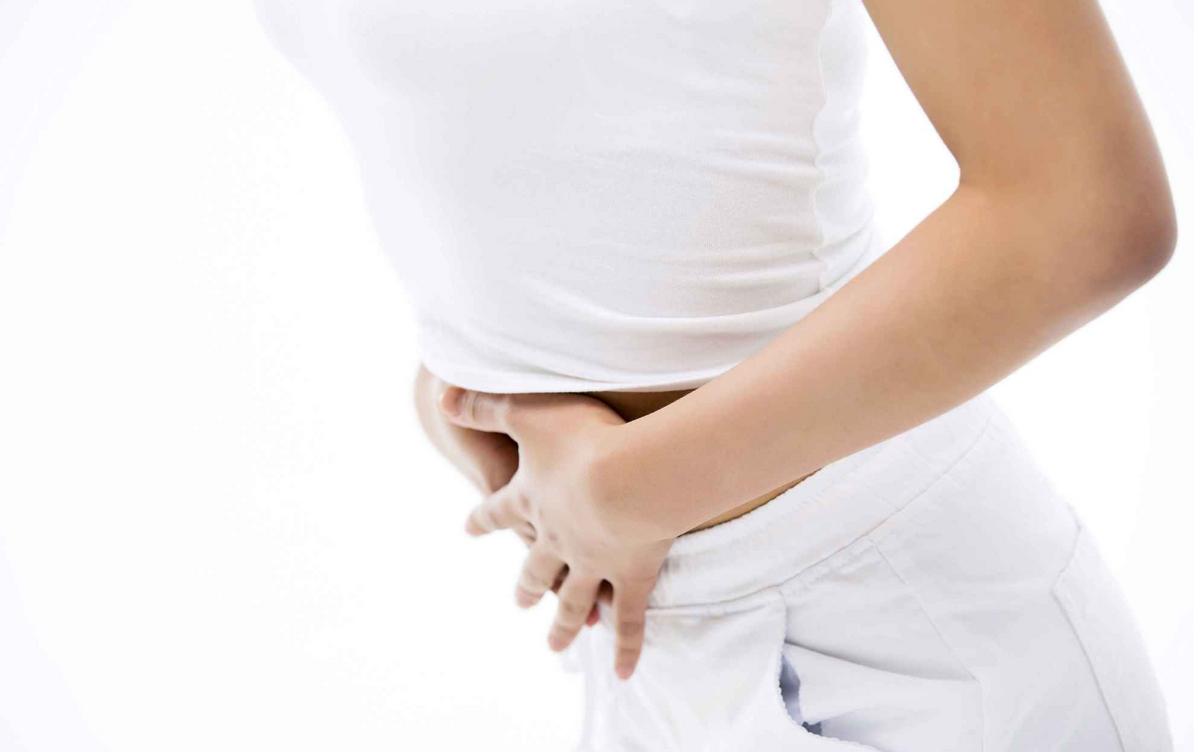 女性*处私**颜色深，是*生活性**多了？需要处理吗？别被男人“*脑洗**”了