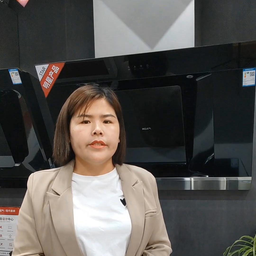 抽油烟机和灶怎么选性价比高,抽油烟机和灶具怎么挑选