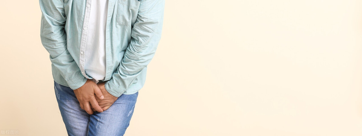 男性尿频尿急是什么原因怎么办,男性尿频尿急尿痛尿带血什么原因