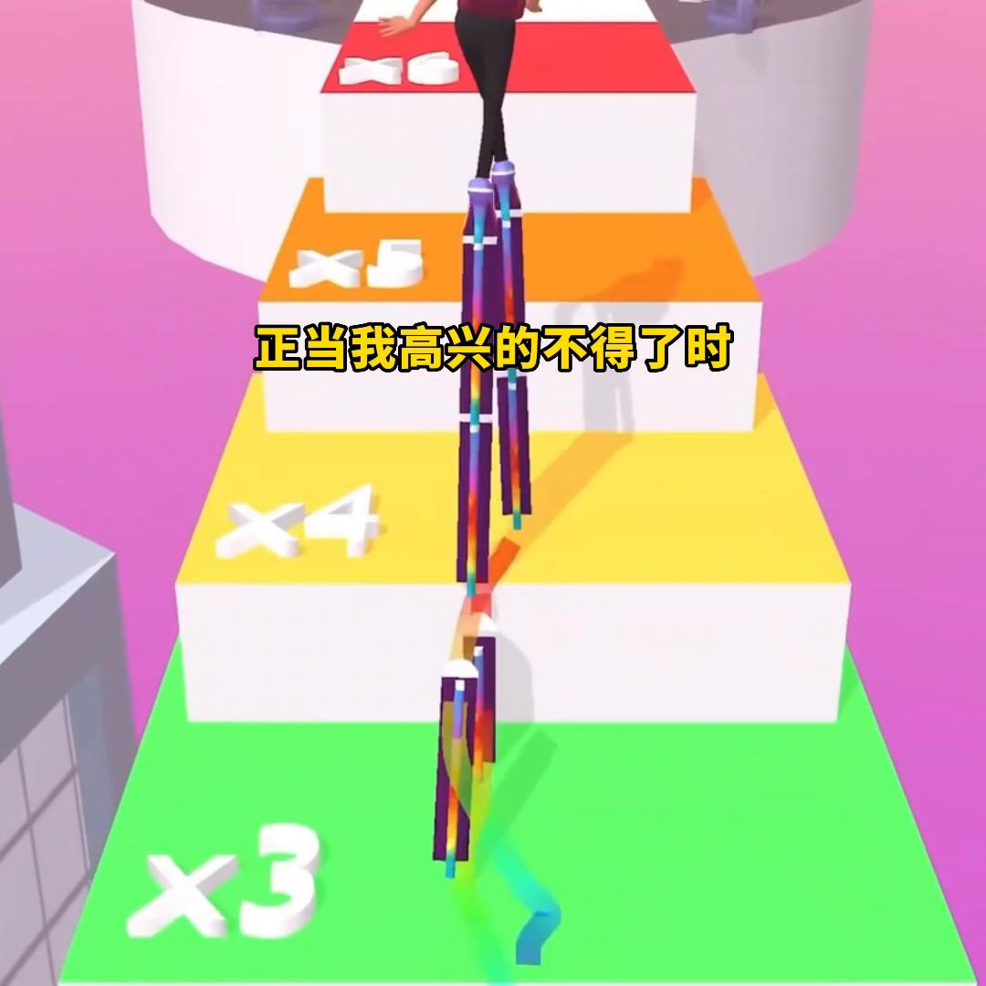 文荒推荐第二集,文荒推荐一集看到大结局