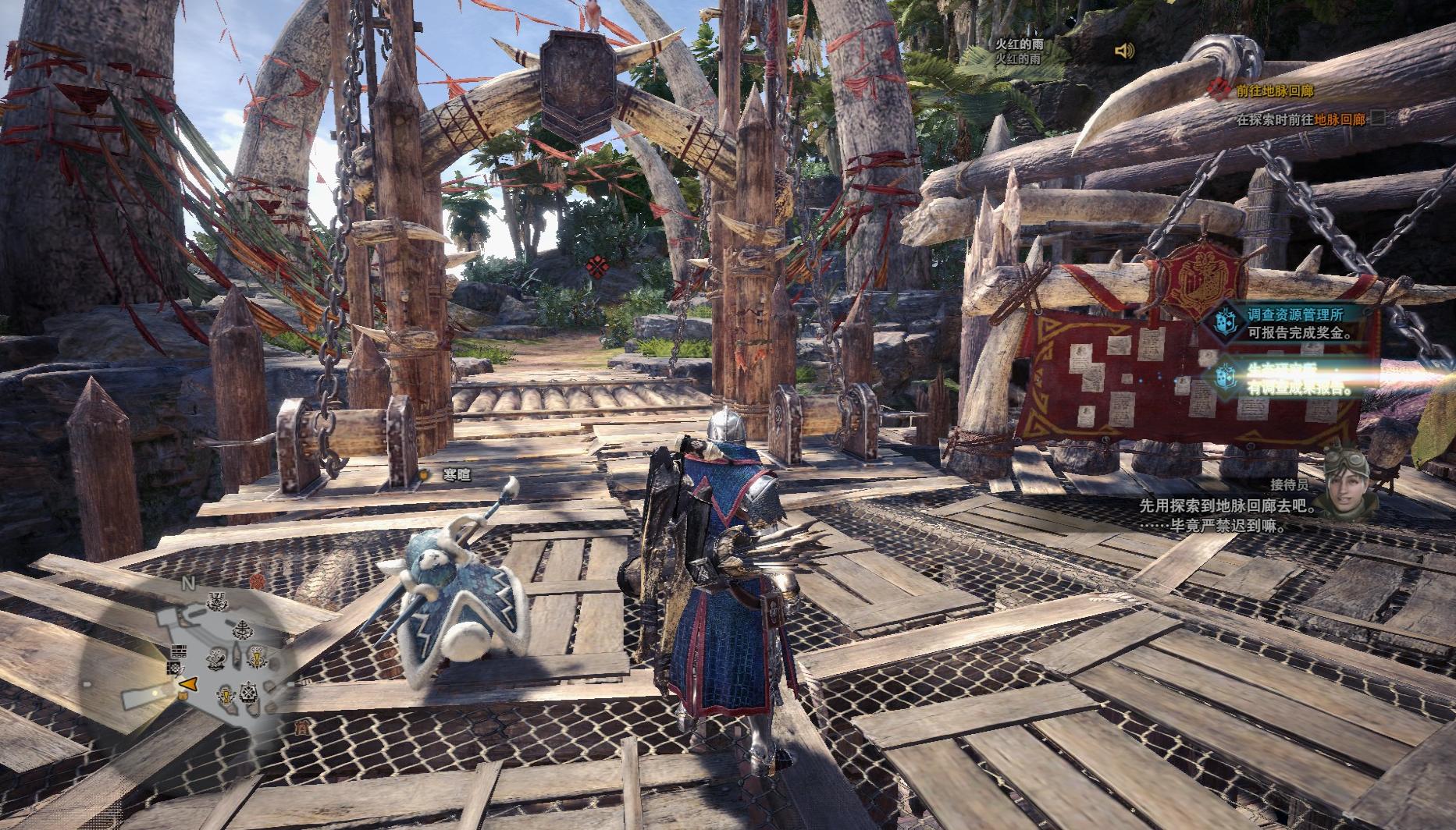 光威弈pcie4.0固态评测,光威弈pcie4.0旗舰版怎么样