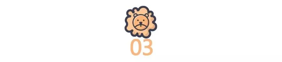 这个时候地产营销该如何做,地产营销破局6大技巧思路分享