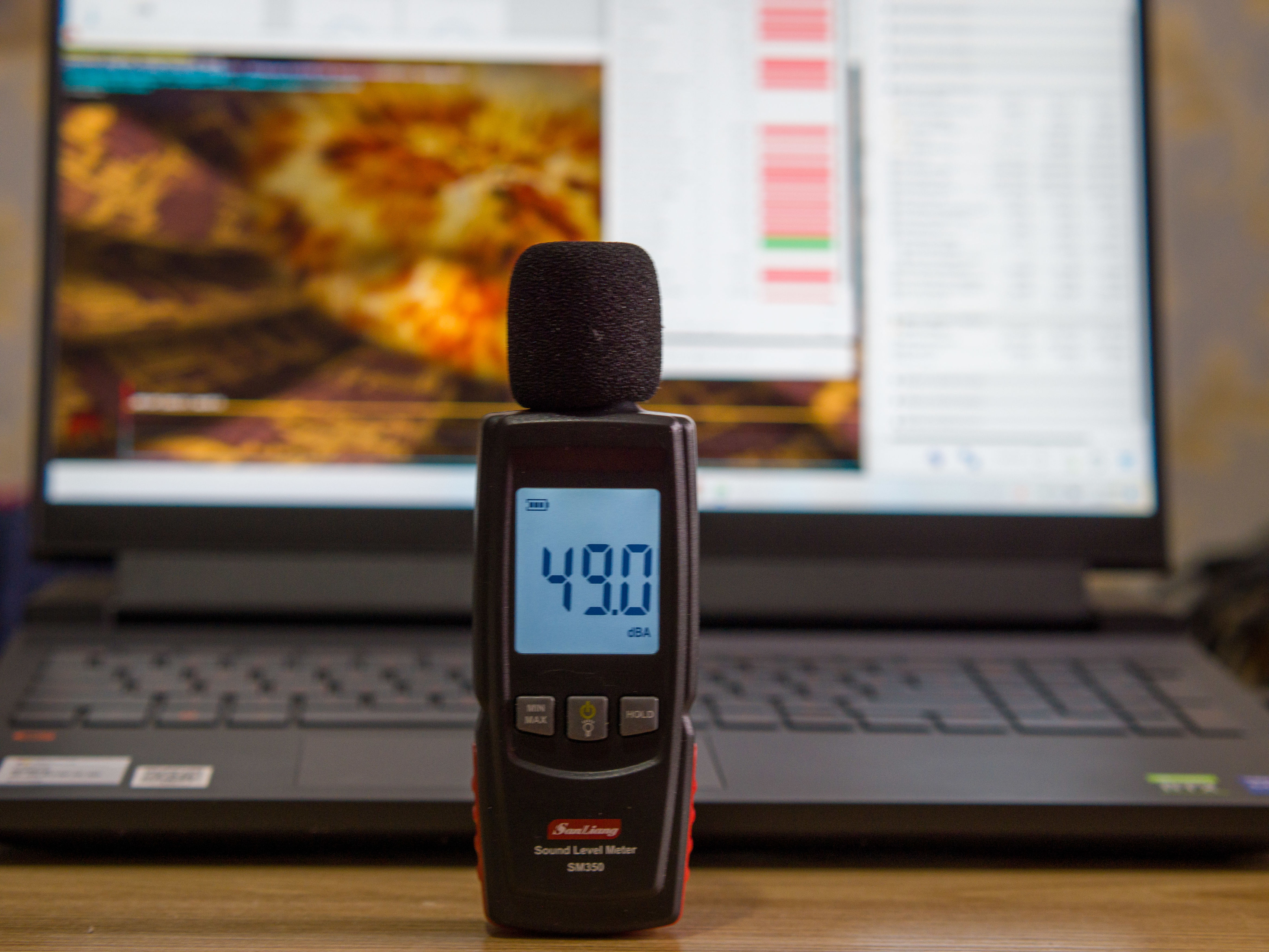 戴尔g155520值得购买吗,戴尔游匣g15i7-10870h性价比