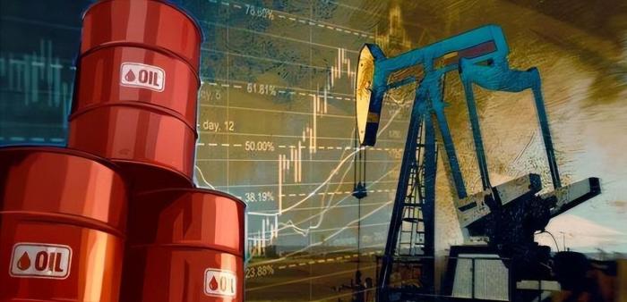 高价进口原油低价出口成品油,中国进口原油还是成品油