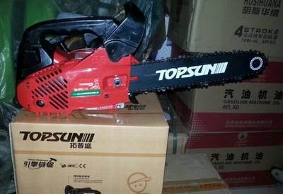 电动五金工具品牌排行榜,国产电动工具哪个品牌好