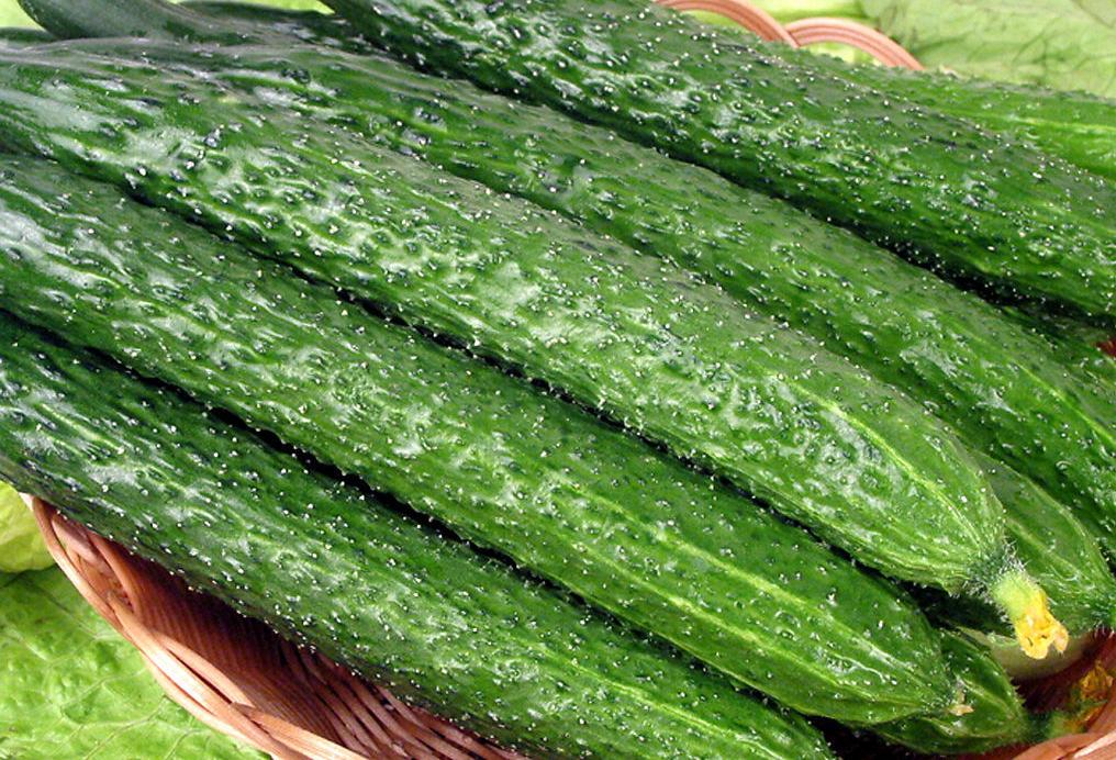 有利于减肥的4个饮食搭配方法,有助于减肥的7种食物减肥必吃