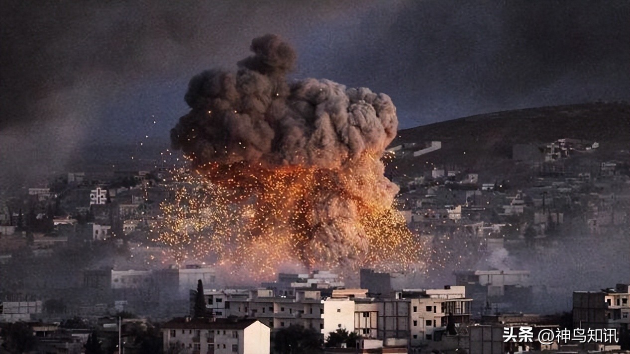 国际足联对伊朗的处罚,国际足联对伊朗的处罚结果