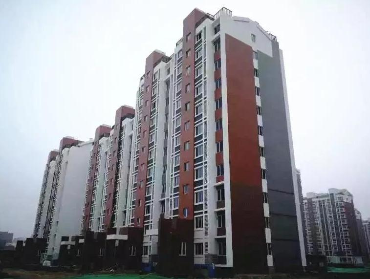 回迁房值不值得买,回迁房卖了有什么后患吗