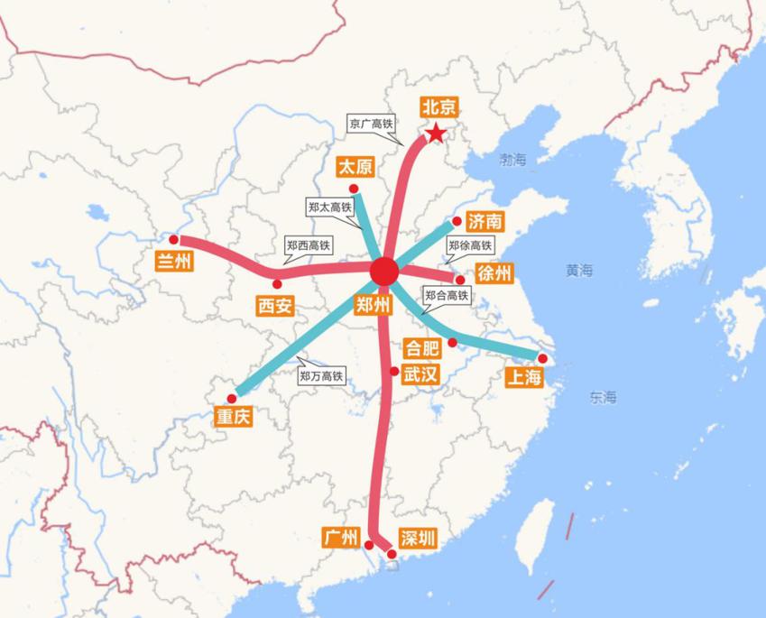 郑州百荣世贸商城楼层分布图,郑州百荣世贸商城几点关门