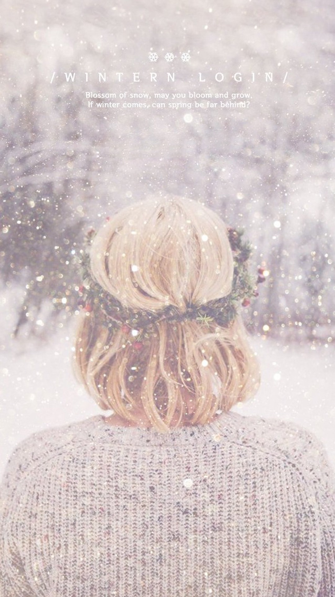 浅色壁纸高清图片花,超仙闺蜜壁纸动漫紫色和粉色