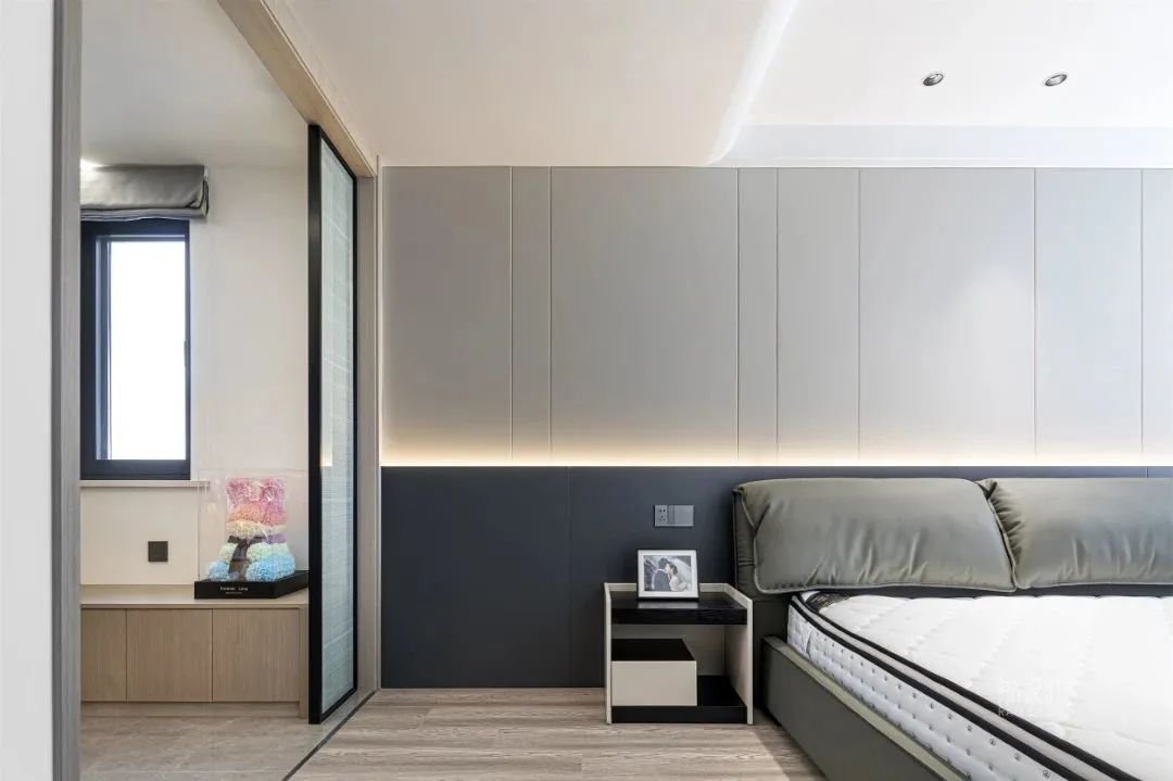 「设计向心致遇真我」第四届然设计2022年度杰出设计师——姜也