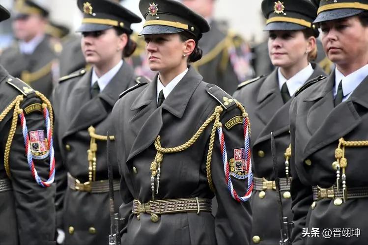 世界上未被中国承认的国家有哪些,世界上有哪些不被承认的国家