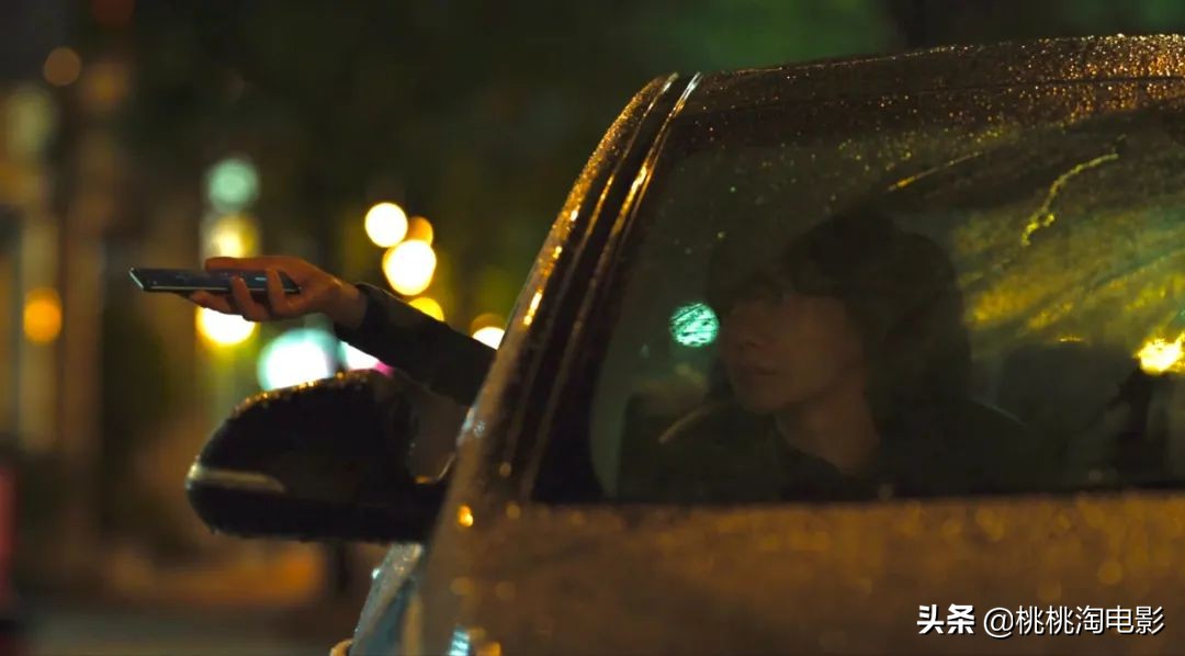 我等了一千年你终于来了,形容等了很久终于来了的诗句