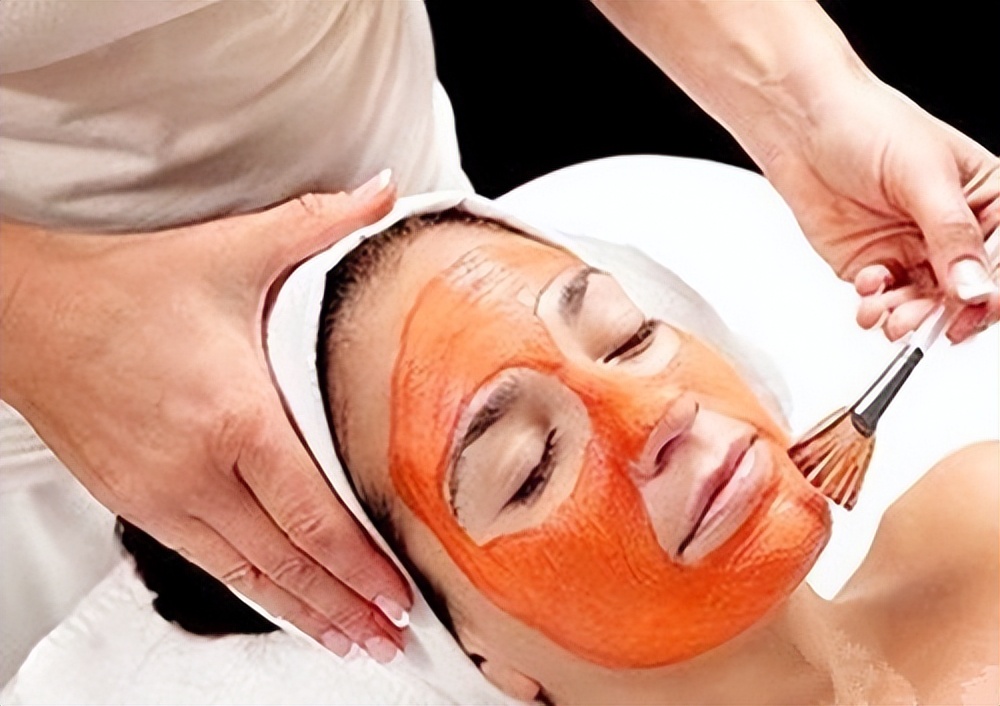 如何自己制作面膜好用,自己怎么制作面膜