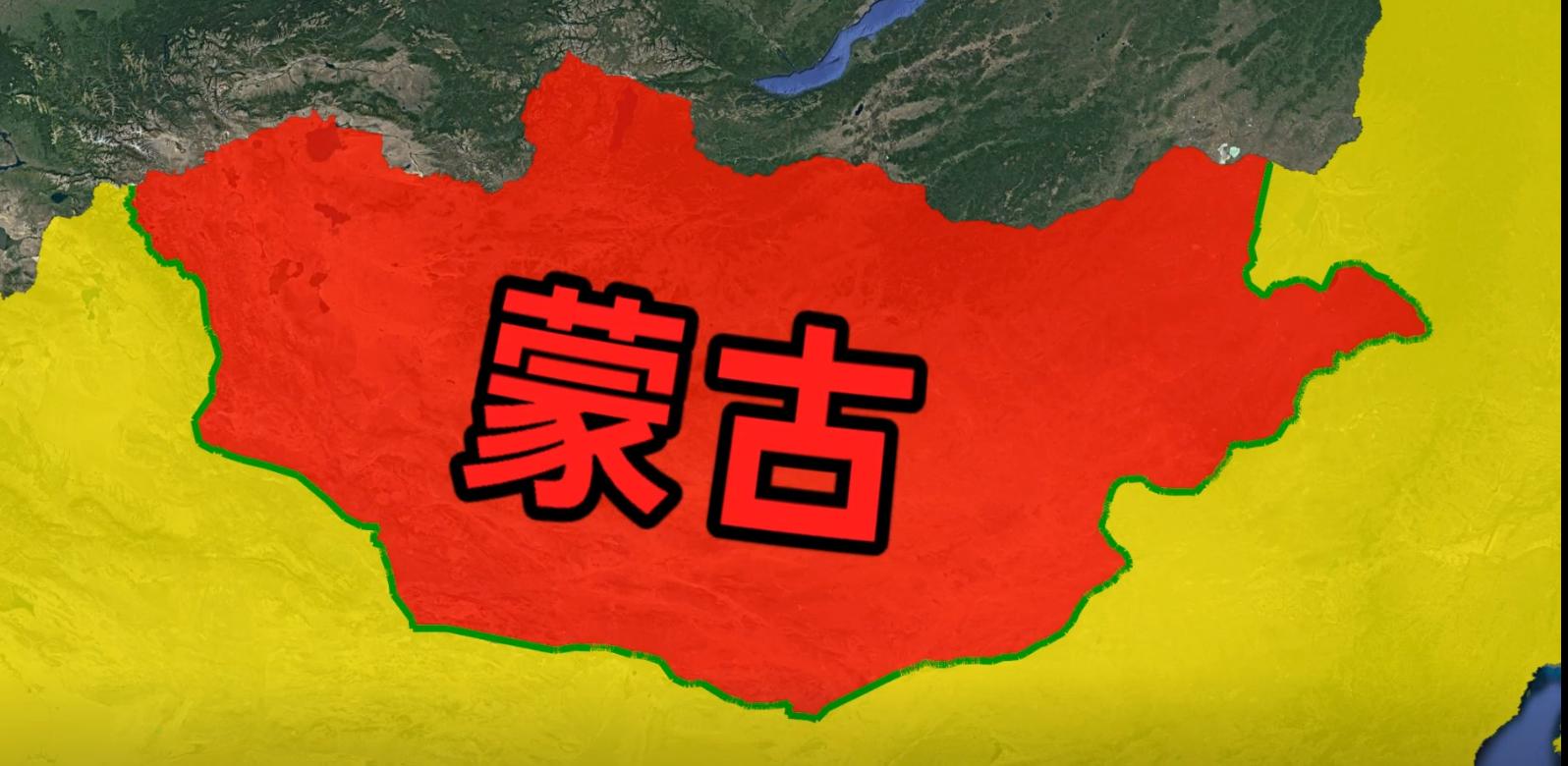 中蒙最大陆路口岸,中蒙边境铁路口岸