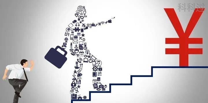 pmp为什么考的人那么少,pmp为什么不懂的人反而容易考过