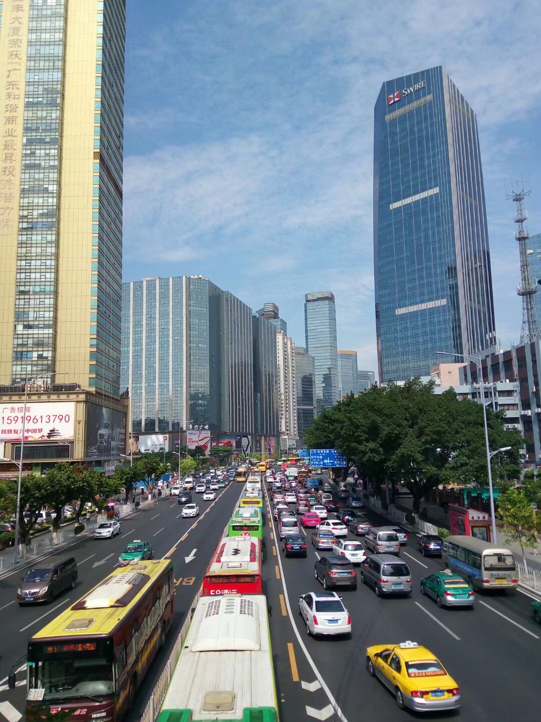 广州滘口租单间300元,广州租白云区公寓800块一个月