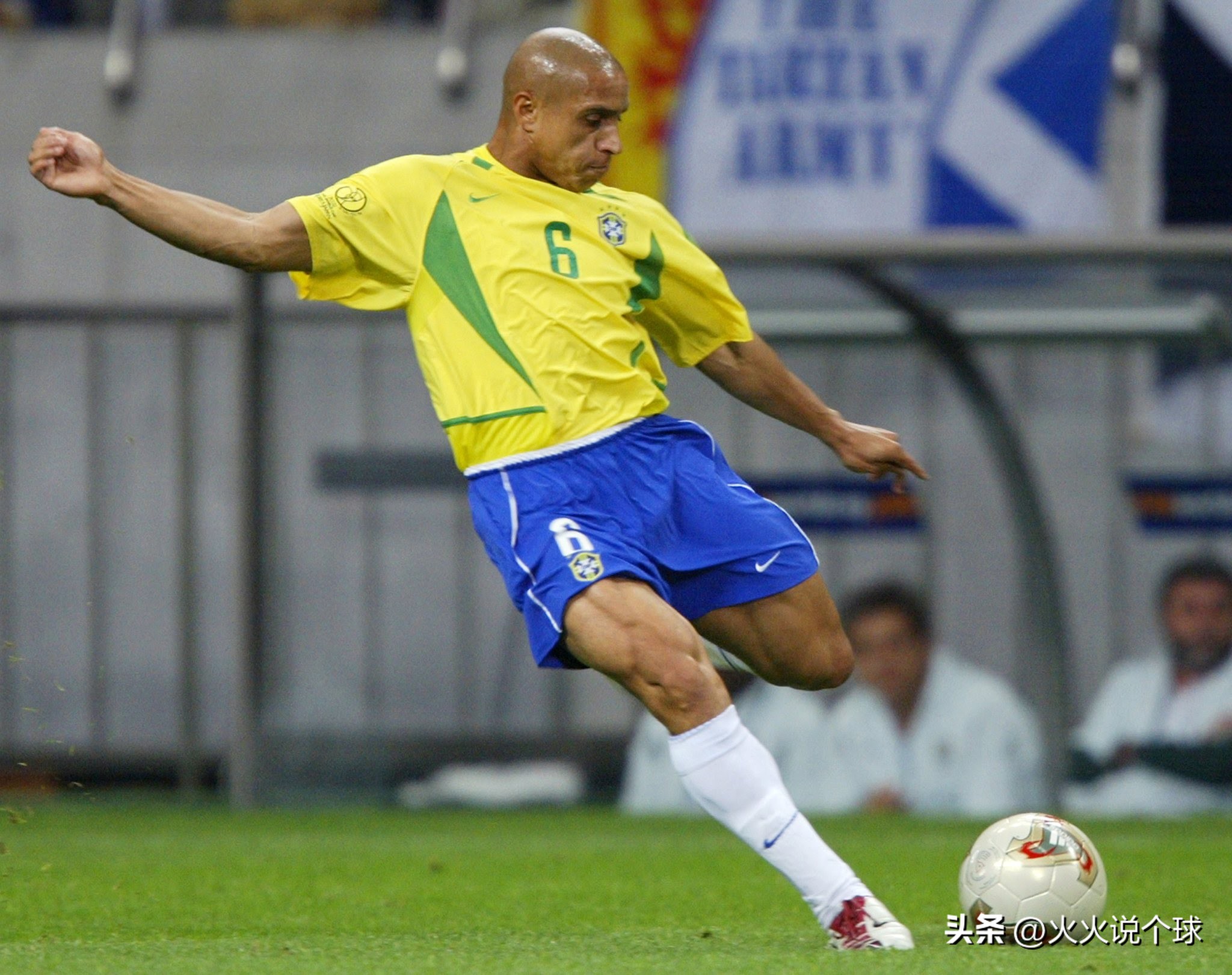 夺得欧冠冠军的业余球员,中国唯一一个拿过欧冠冠军的球员