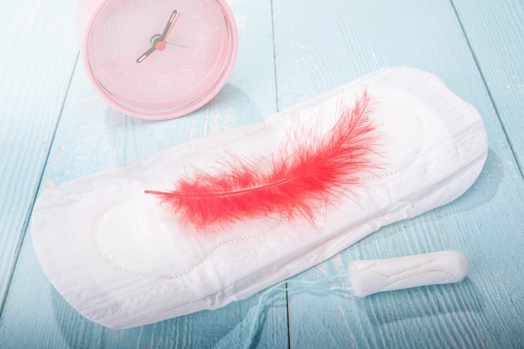 高洁丝回应卫生巾被爆有虫卵事件,高洁丝卫生巾被爆有虫卵