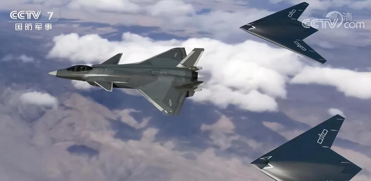 大疆创新四种无人机,大疆无人机创新科技怎么样