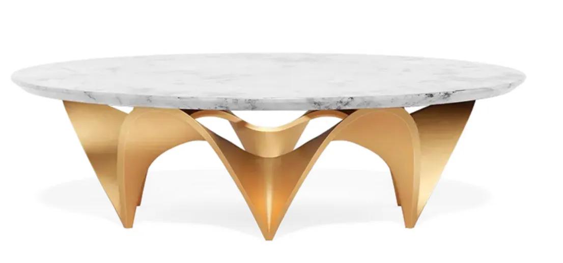 美国christopher家具,christopherguy家具官网