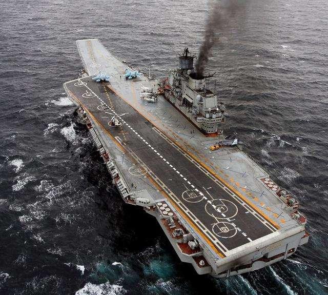 印度自称军力世界第三,印度的军事力量在世界排名第几