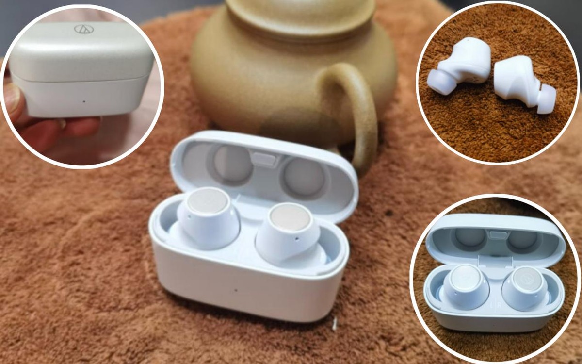 铁三角索尼漫步者入耳蓝牙耳机,蓝牙耳机铁三角漫步者哪个好