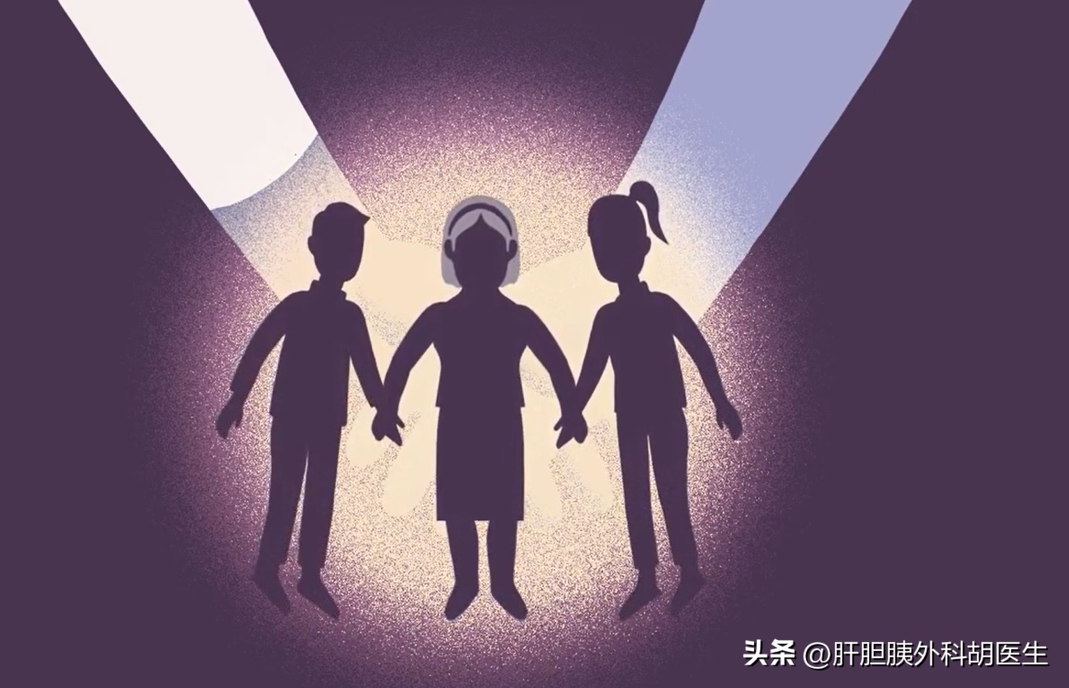 癌症晚期临终关怀,癌症晚期临终关怀有哪些