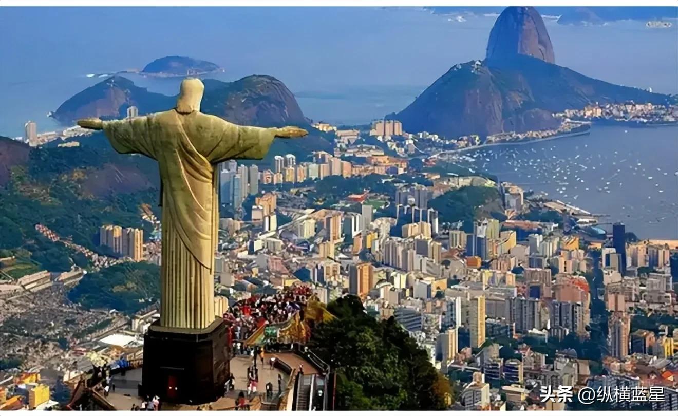 狂舞桑巴,桑巴狂舞电影