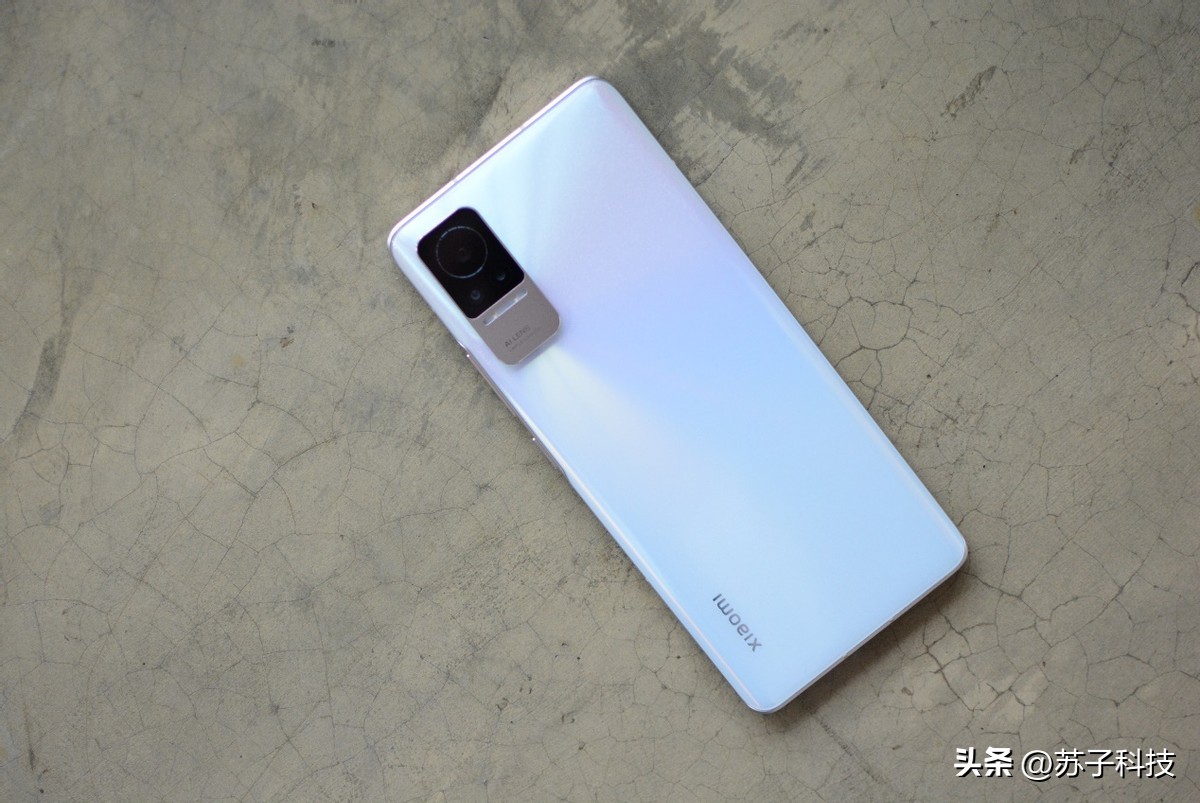 小米目前最值得买的千元机,小米手机千元机最适合买哪一个