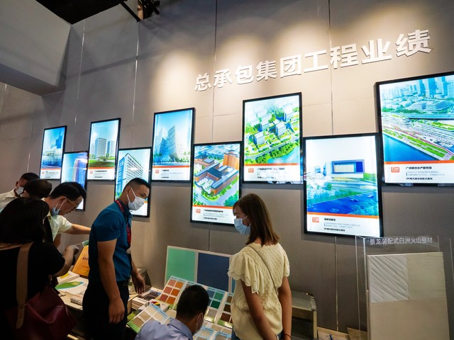 未来90后能活到100岁吗,90后的我们是一样的吗