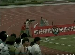 女足教练水庆霞奖状,女足教练水庆霞获五一奖