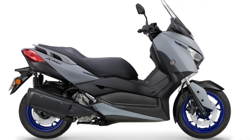 摩托车打不着火发动机维修视频,摩托车自救