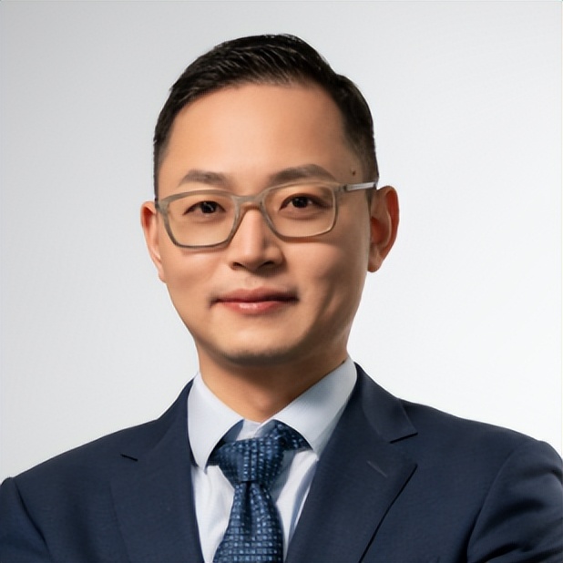 千里挑一是运气吗,千里挑一的幸运