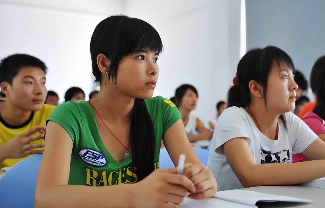 本科大专和高职专业的差距,高校专业和高职专科的区别