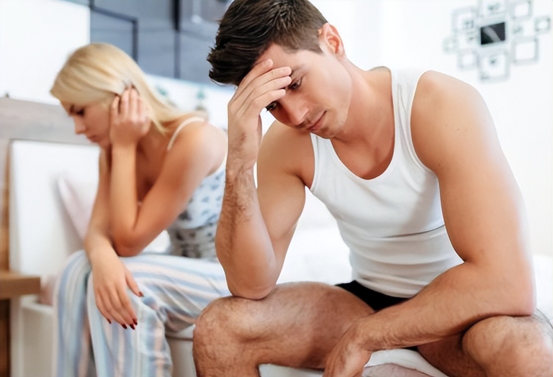 男女三伏天注意事项,三伏天夫妻都有什么禁忌