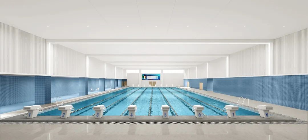 打造学生健康快乐成长的“林中学堂”，这所深圳高中做到了！