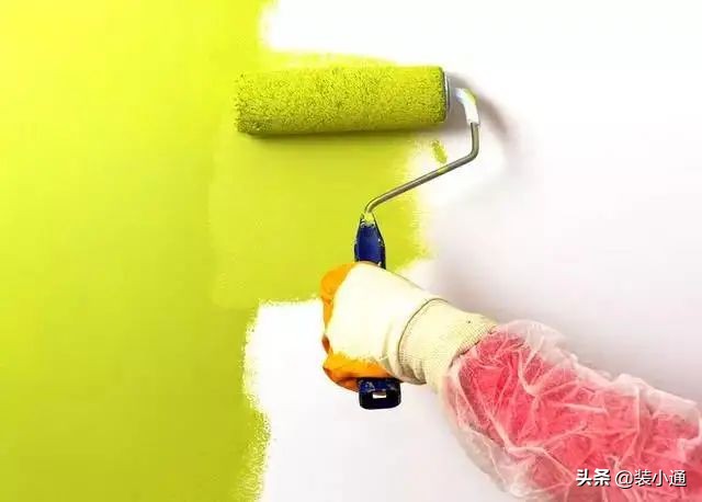 天津办公室装修多少钱,天津办公室装修大概价格